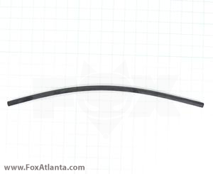 watermarked/f/LGO/LGO5214FR4006G/Md_LGO5214FR4006G (G).png